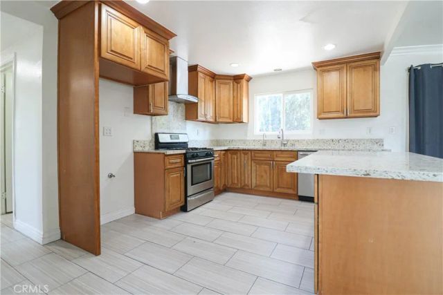 11192 Biscayne Court, Garden Grove, CA 92841