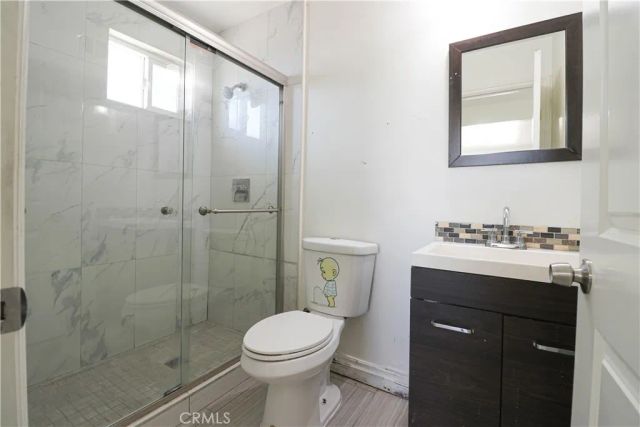 11192 Biscayne Court, Garden Grove, CA 92841