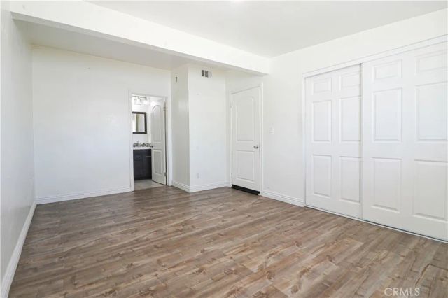 11192 Biscayne Court, Garden Grove, CA 92841