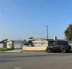 11192 Biscayne Court, Garden Grove, CA 92841
