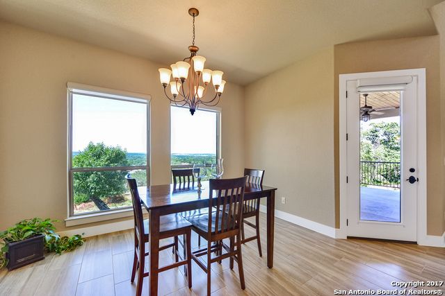 10014 BASILONE RDG, San Antonio, TX 78255