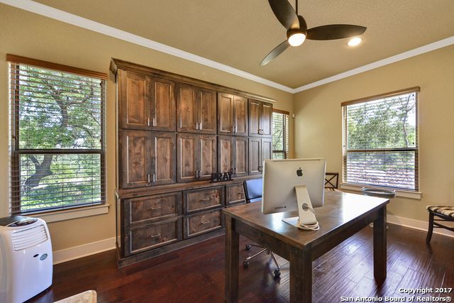 10014 BASILONE RDG, San Antonio, TX 78255