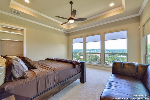 10014 BASILONE RDG, San Antonio, TX 78255