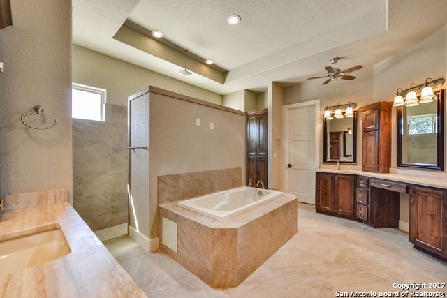 10014 BASILONE RDG, San Antonio, TX 78255