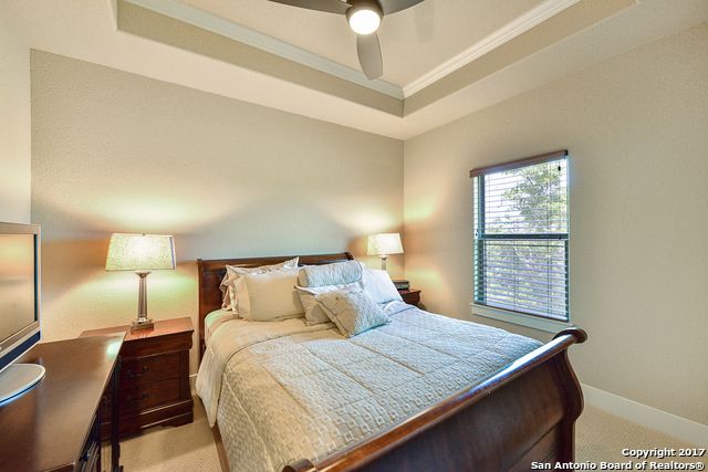 10014 BASILONE RDG, San Antonio, TX 78255