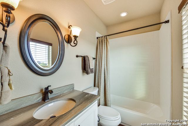 10014 BASILONE RDG, San Antonio, TX 78255