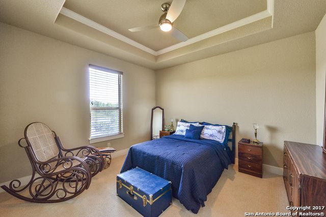 10014 BASILONE RDG, San Antonio, TX 78255