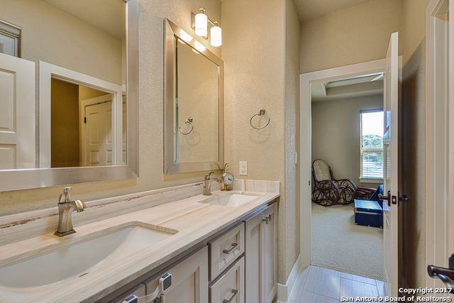 10014 BASILONE RDG, San Antonio, TX 78255