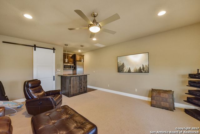 10014 BASILONE RDG, San Antonio, TX 78255