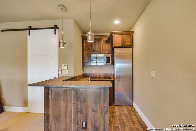 10014 BASILONE RDG, San Antonio, TX 78255