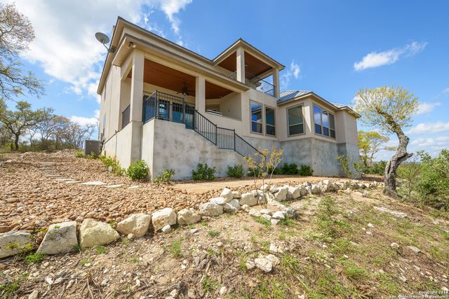 10014 BASILONE RDG, San Antonio, TX 78255