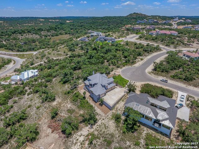 10014 BASILONE RDG, San Antonio, TX 78255