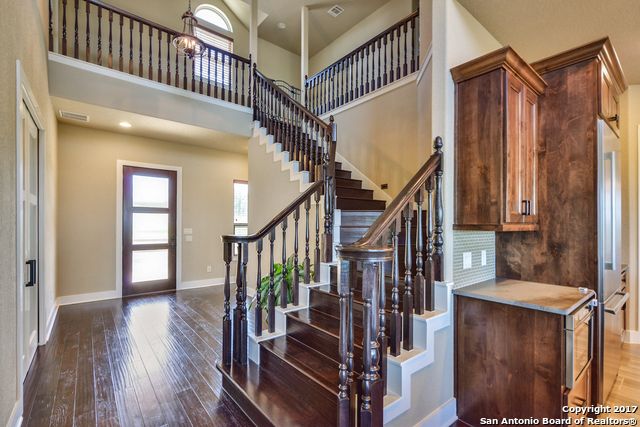 10014 BASILONE RDG, San Antonio, TX 78255