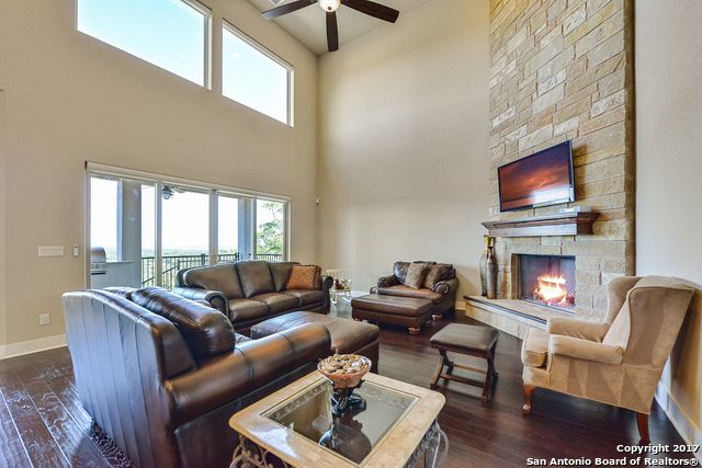 10014 BASILONE RDG, San Antonio, TX 78255