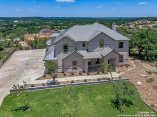 10014 BASILONE RDG, San Antonio, TX 78255