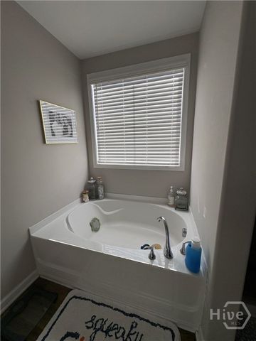 76 Reese Way, Savannah, GA 31419