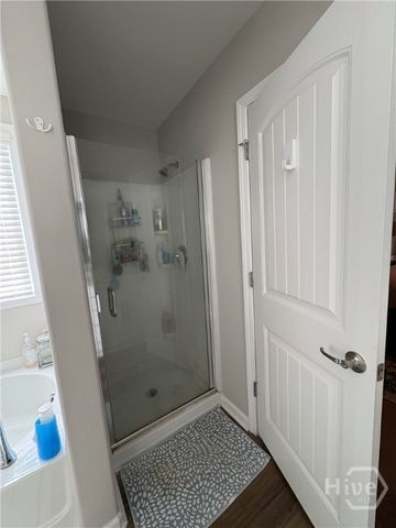 76 Reese Way, Savannah, GA 31419