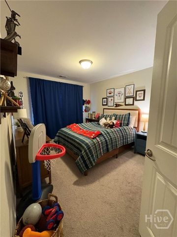 76 Reese Way, Savannah, GA 31419