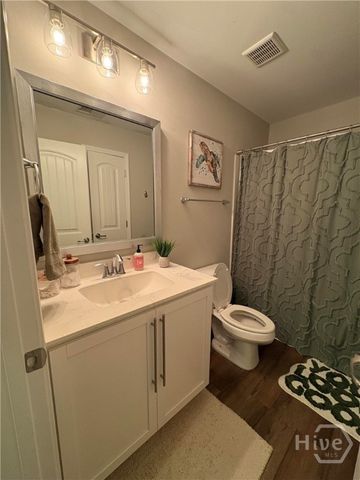 76 Reese Way, Savannah, GA 31419