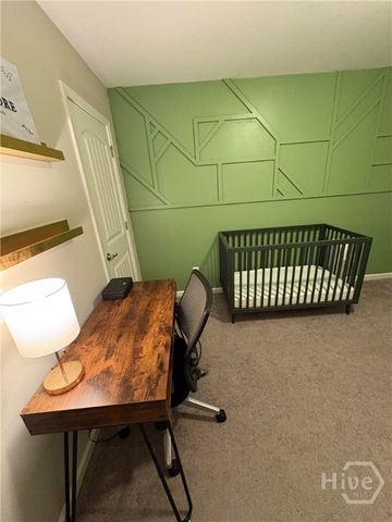 76 Reese Way, Savannah, GA 31419