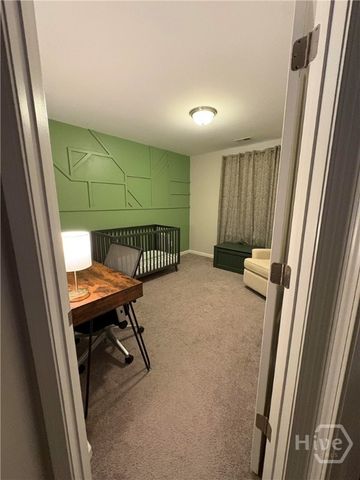 76 Reese Way, Savannah, GA 31419