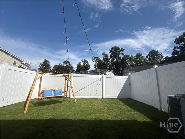 76 Reese Way, Savannah, GA 31419