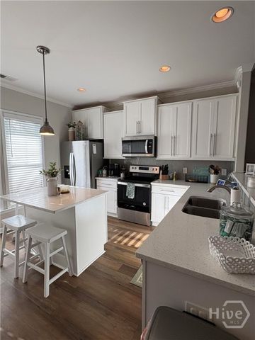 76 Reese Way, Savannah, GA 31419