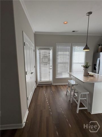 76 Reese Way, Savannah, GA 31419