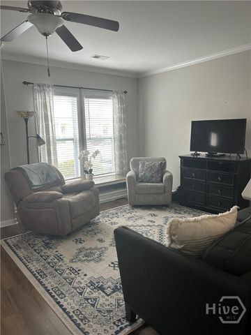 76 Reese Way, Savannah, GA 31419