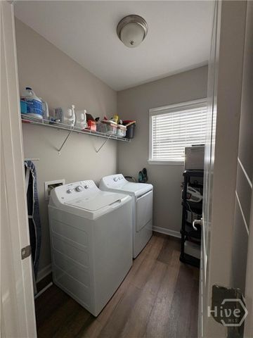 76 Reese Way, Savannah, GA 31419