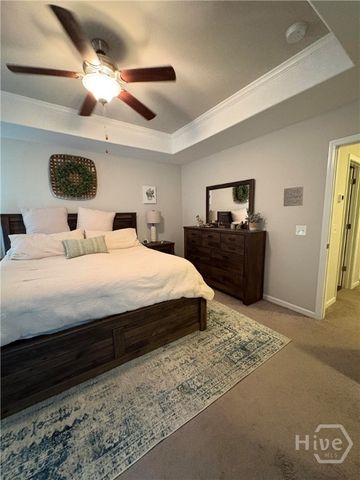 76 Reese Way, Savannah, GA 31419