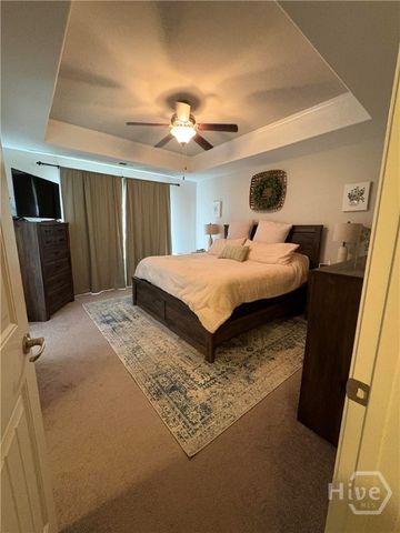 76 Reese Way, Savannah, GA 31419