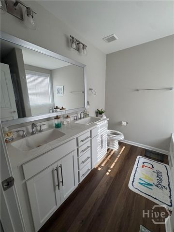 76 Reese Way, Savannah, GA 31419