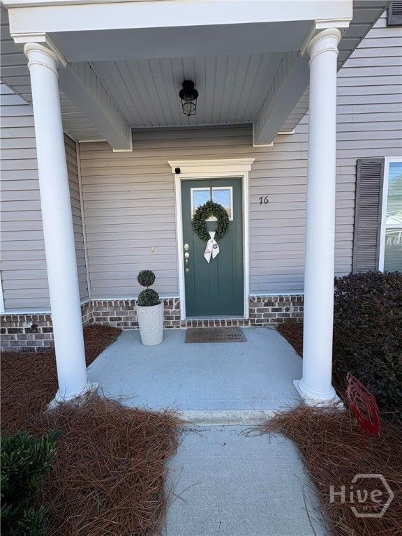 76 Reese Way, Savannah, GA 31419