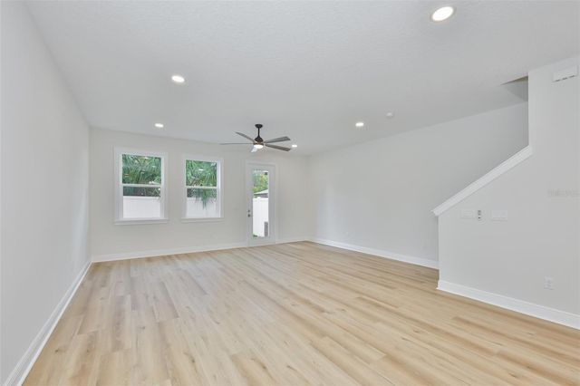 1913 W BEACH STREET, Tampa, FL 33607