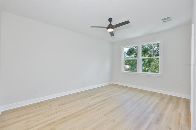1913 W BEACH STREET, Tampa, FL 33607