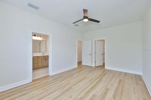 1913 W BEACH STREET, Tampa, FL 33607