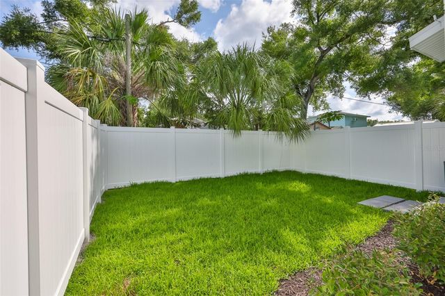 1913 W BEACH STREET, Tampa, FL 33607