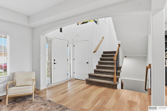 17001 Bondesson Parkway, Bennington, NE 68007