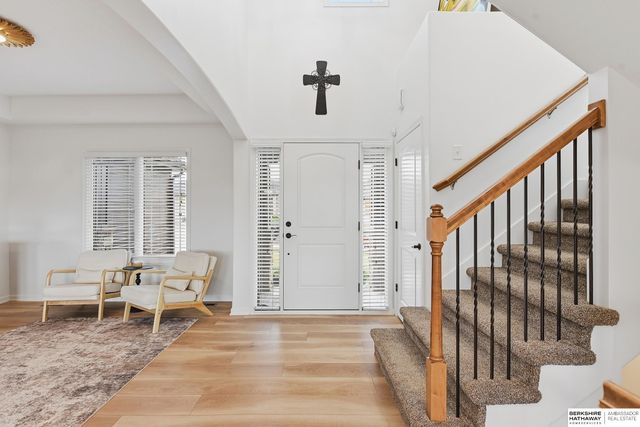 17001 Bondesson Parkway, Bennington, NE 68007