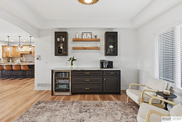 17001 Bondesson Parkway, Bennington, NE 68007