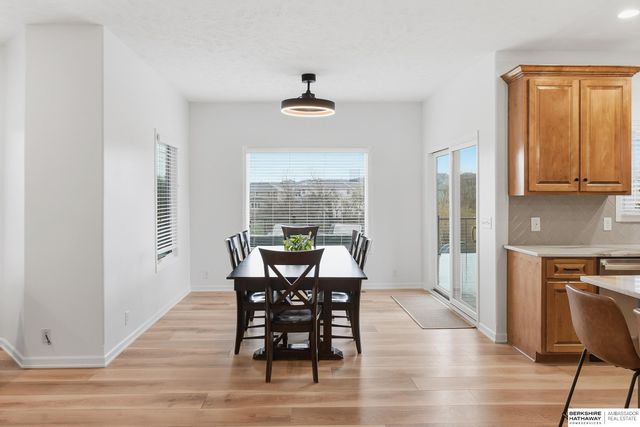 17001 Bondesson Parkway, Bennington, NE 68007