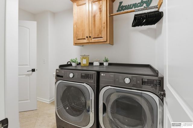 17001 Bondesson Parkway, Bennington, NE 68007