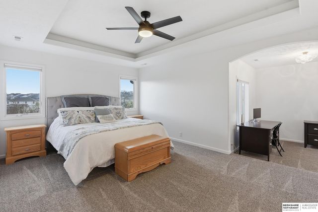 17001 Bondesson Parkway, Bennington, NE 68007