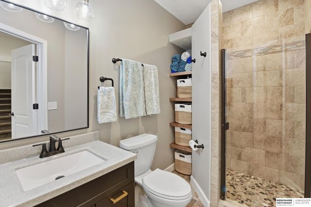 17001 Bondesson Parkway, Bennington, NE 68007