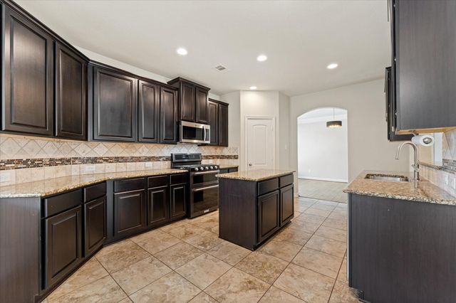 19019 Filmont Court, Cypress, TX 77429