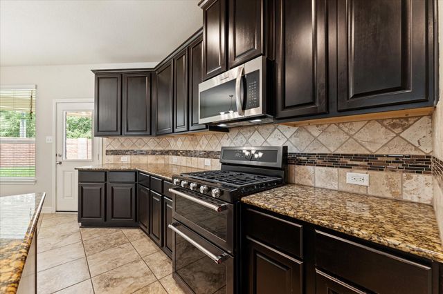 19019 Filmont Court, Cypress, TX 77429