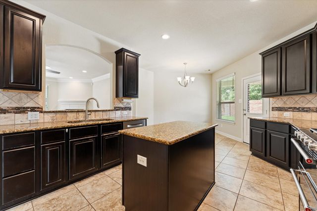 19019 Filmont Court, Cypress, TX 77429