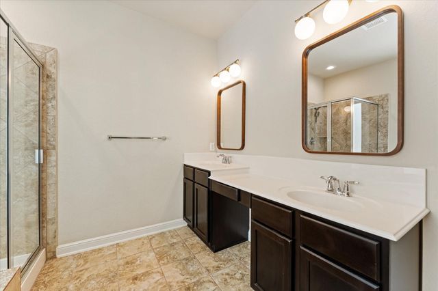 19019 Filmont Court, Cypress, TX 77429