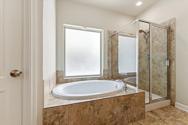 19019 Filmont Court, Cypress, TX 77429
